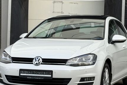 VW Golf 89.400 km 16.900 &euro; Reutlingen/Mittelstadt 72766