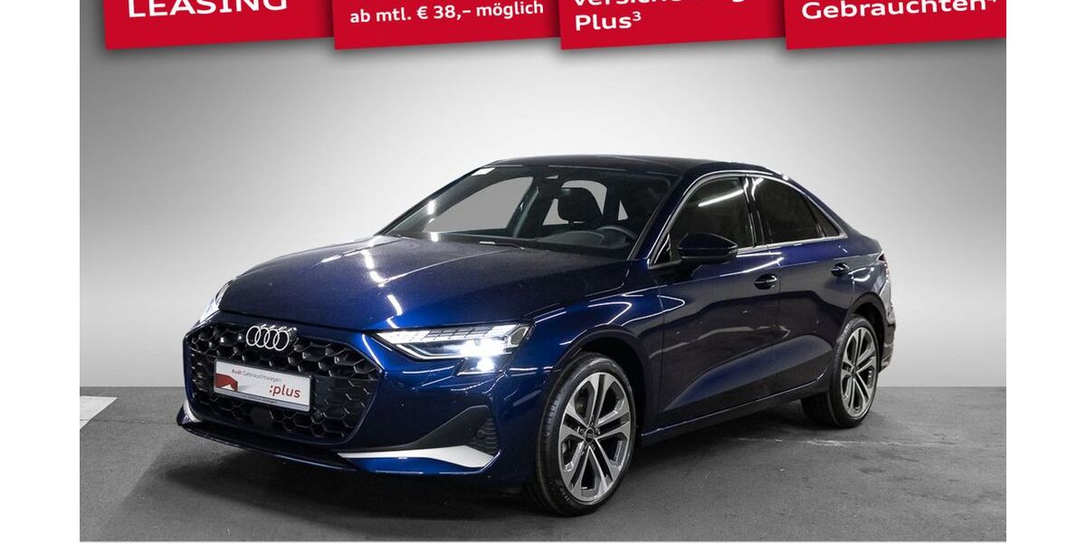 Audi A3 25.673 km 32.420 &euro; Stuttgart 70469