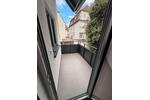 Etagenwohnung Stuttgart Zuffenhausen - 4 Zimmer, 86 m&sup2;, 1.400&euro; | Angebot:27591603