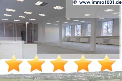 Büro in Calw 1.950 € 222.11 m²