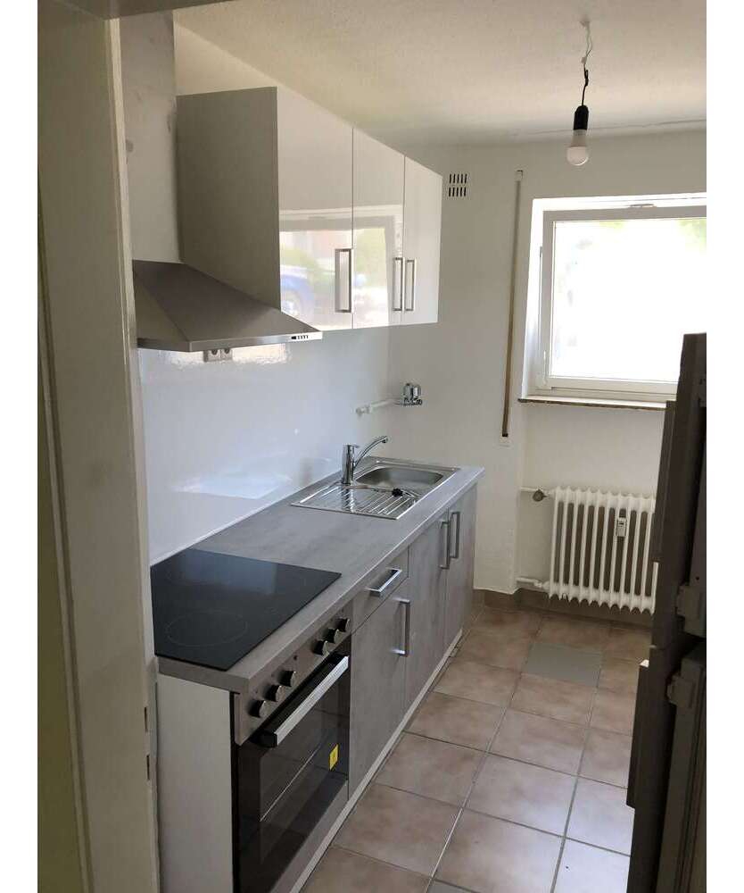 Wohnung zum Mieten in Ludwigsburg 980 € 71 m²