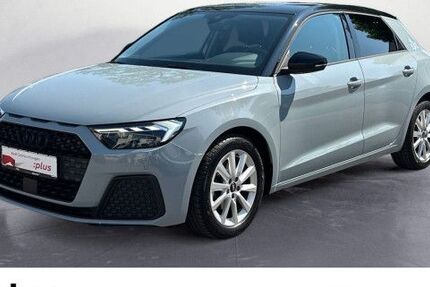 Audi A1 31.760 km 24.830 &euro; Reutlingen 72760
