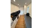 Erdgeschoßwohnung Köngen - 3 Zimmer, 85 m&sup2;, 420.000&euro; | Angebot:26794945