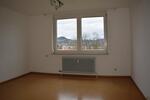 Etagenwohnung Reutlingen Reutlingen (Kernstadt) - 4 Zimmer, 125 m&sup2;, 395.000&euro; | Angebot:26416700