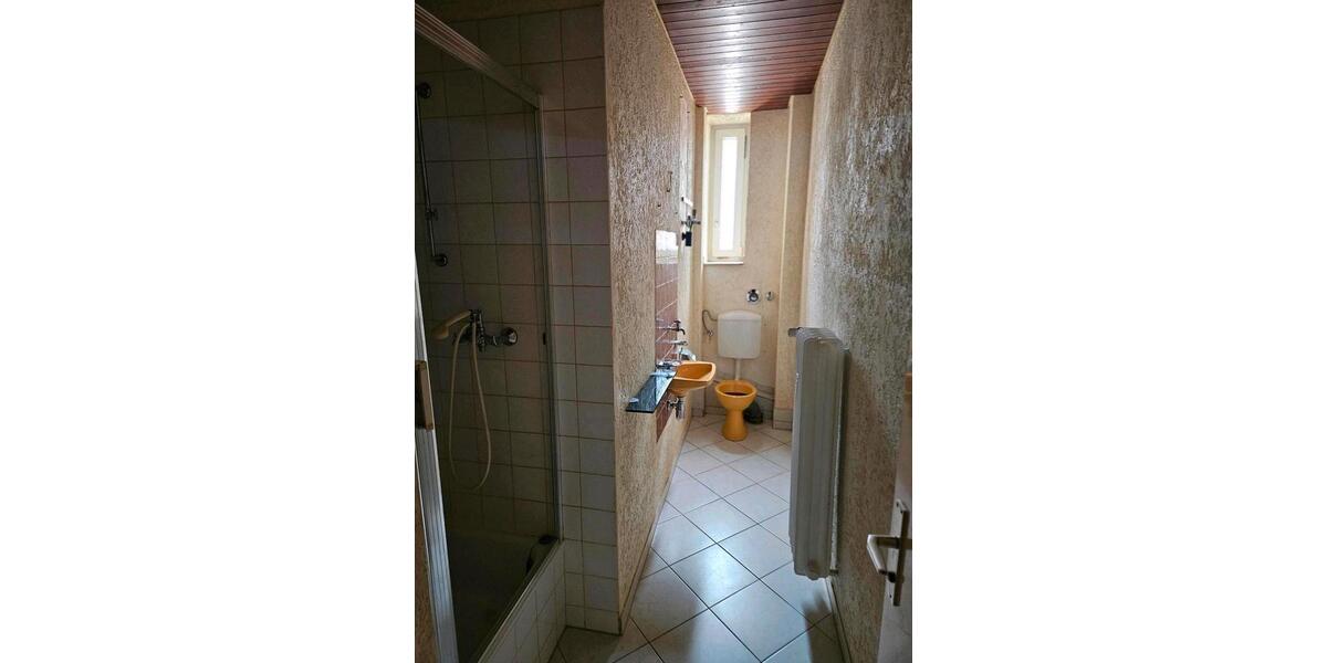 Etagenwohnung Stuttgart Stuttgart-Mitte - 5 Zimmer, 144 m&sup2;, 700.000&euro; | Angebot:26991348