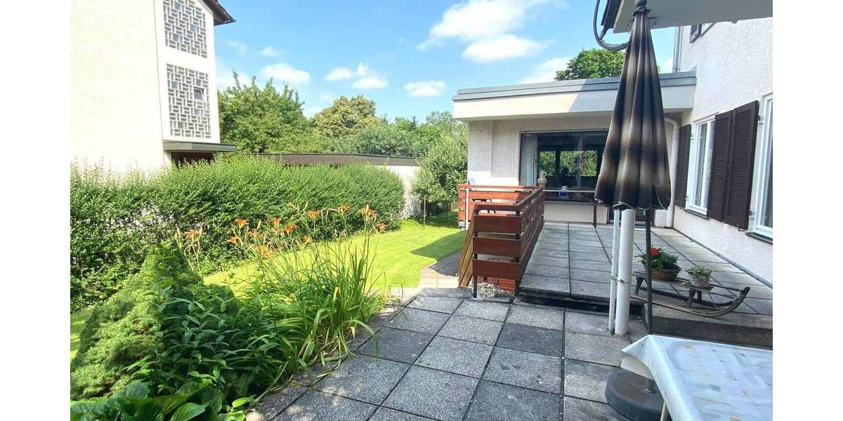 Mehrfamilienhaus, Wohnhaus Böblingen Dagersheim - 1 Zimmer, 232 m&sup2;, 2.150&euro; | Angebot:26779790