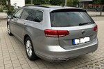 VW Passat Variant 97.600 km 19.800 &euro; Pforzheim 75175