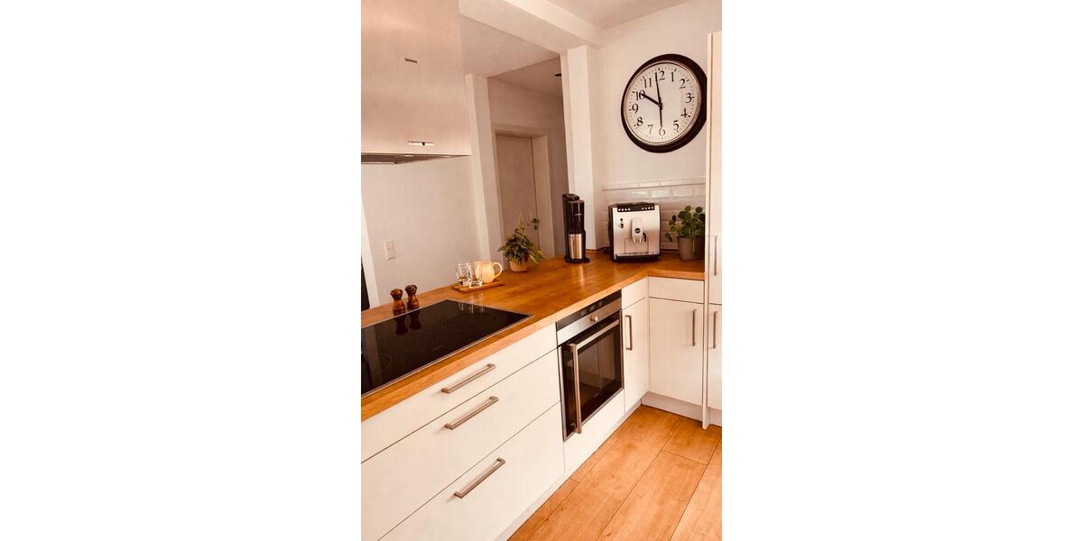 Maisonettenwohnung Stuttgart Stuttgart-Ost - 5 Zimmer, 156 m&sup2;, 999.000&euro; | Angebot:27083432