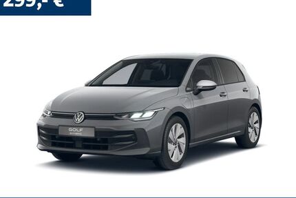 VW Golf 10.787 km 31.430 &euro; Niefern-Öschelbronn 75223