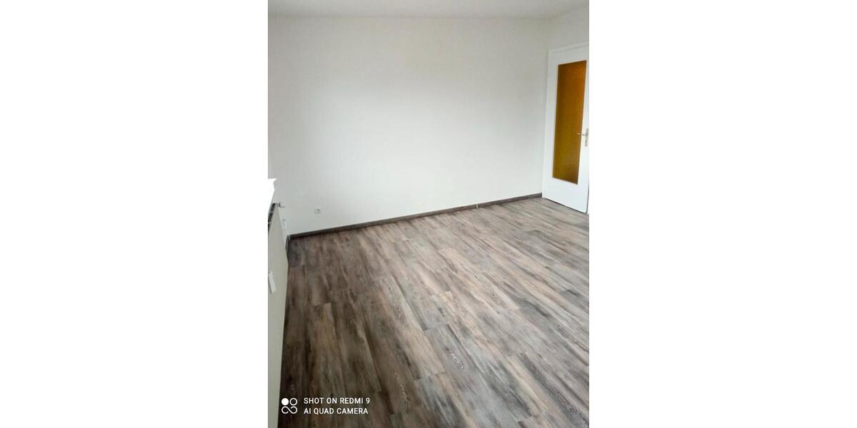 Etagenwohnung Pforzheim Eutingen - 3 Zimmer, 79 m&sup2;, 760&euro; | Angebot:24782180