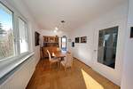 Etagenwohnung Leinfelden-Echterdingen Leinfelden - 4 Zimmer, 110 m&sup2;, 2.000&euro; | Angebot:25840929