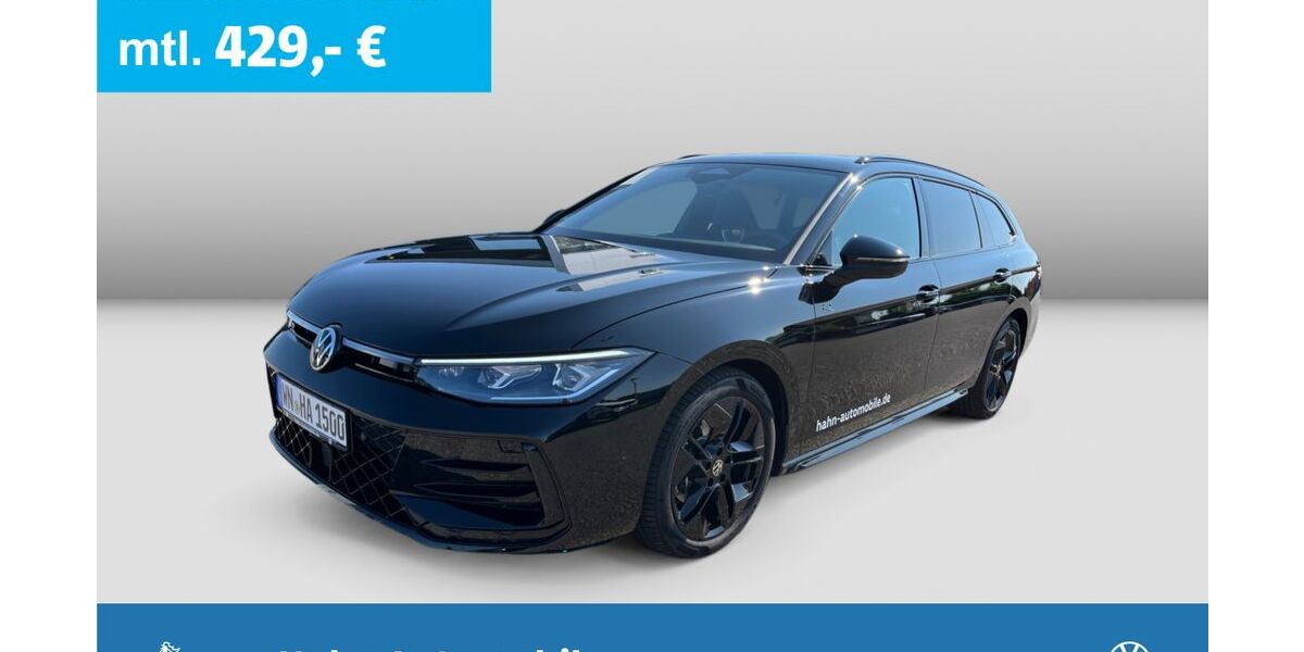 VW Passat 16.666 km 47.660 &euro; Fellbach 70736