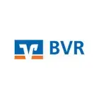 Trainee Zahlungsverkehr (m/w/d)