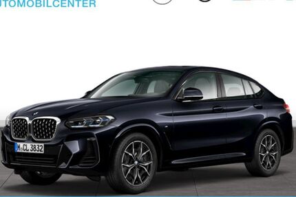 BMW X4 21.115 km 65.890 &euro; Reutlingen 72766