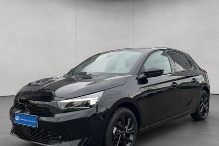 Opel Corsa 32.504 km 19.990 € Reutlingen 72766