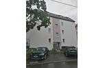 Hochparterre Stuttgart Bad Cannstatt - 2 Zimmer, 58 m&sup2;, 234.000&euro; | Angebot:26987287