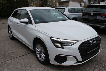 Audi A3 90.000 km 22.550 &euro; Jettingen/ bei Stuttgart 71131