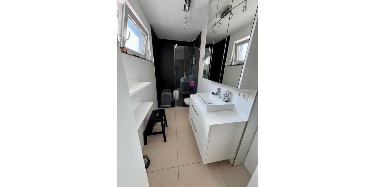 Einfamilienhaus Freiberg am Neckar - 5.5 Zimmer, 163 m&sup2;, 799.000&euro; | Angebot:26337454