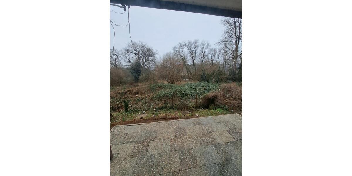 Etagenwohnung Pforzheim Eutingen - 1 Zimmer, 35 m&sup2;, 615&euro; | Angebot:24841688