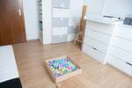 Etagenwohnung Holzgerlingen - 3 Zimmer, 78 m&sup2;, 320.000&euro; | Angebot:26851800