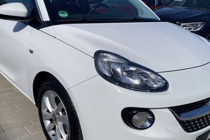 Opel Adam 62.000 km 7.850 &euro; Calw 75365