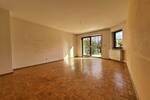 Etagenwohnung Tübingen Lustnau - 4 Zimmer, 85 m&sup2;, 400.000&euro; | Angebot:25685957