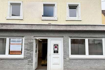 Gewerbeobjekt Mühlacker - 1.000&euro; | Angebot:25645196