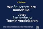 Einfamilienhaus Markgröningen / Schönbühlhof Schönbühlhof - 7 Zimmer, 227 m&sup2;, 698.000&euro; | Angebot:25704161