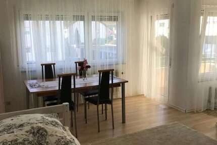 Zimmer Aidlingen Aidlingen (Kernort) - 1 Zimmer, 949&euro; | Angebot:27563504