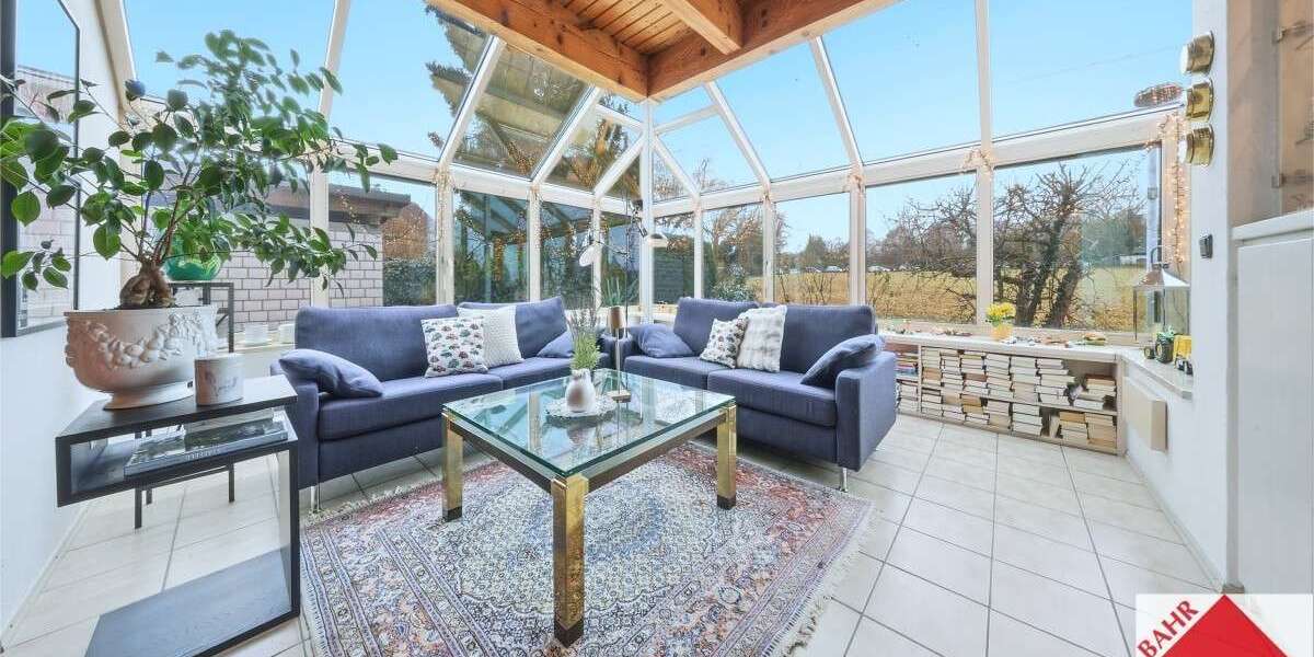 Einfamilienhaus Sindelfingen Darmsheim - 4 Zimmer, 113 m&sup2;, 635.000&euro; | Angebot:25153299