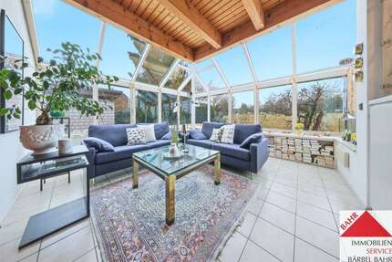 Haus Sindelfingen Darmsheim - 4 Zimmer, 113 m&sup2;, 635.000&euro; | Angebot:25153299