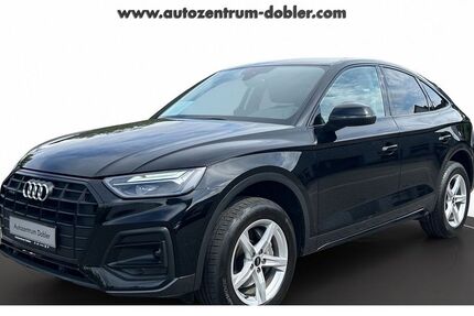 Audi Q5 37.400 km 35.640 &euro; Mühlacker 75417