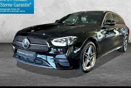 Mercedes-Benz E 300 46.250 km 37.920 &euro; Tamm 71732
