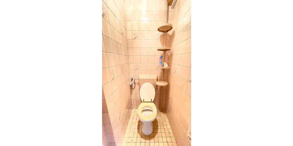 Etagenwohnung Pforzheim - 3 Zimmer, 69 m&sup2;, 250.000&euro; | Angebot:26972578
