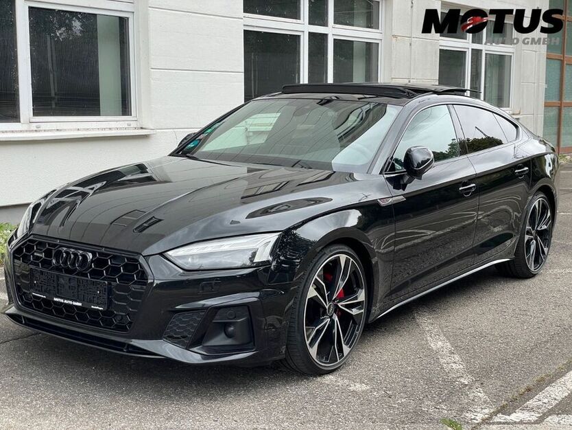 A5