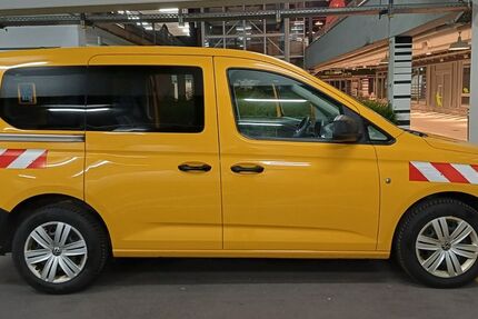 VW Caddy 195.000 km 16.900 &euro; Esslingen am Neckar 73733