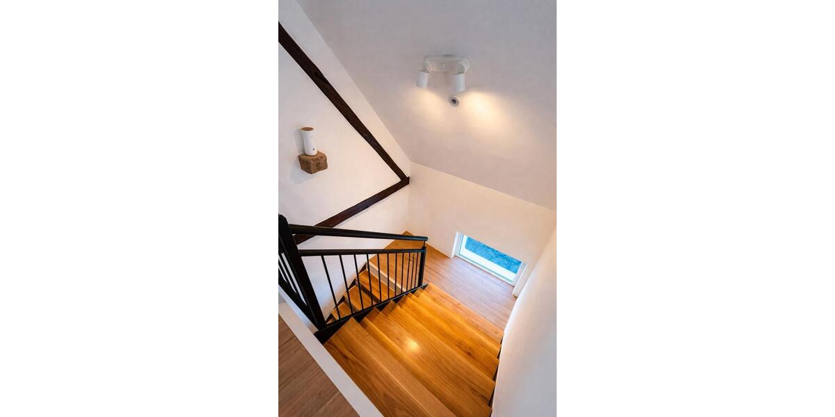 Etagenwohnung Gerlingen - 4 Zimmer, 115 m&sup2;, 1.850&euro; | Angebot:26398173