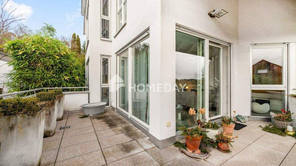 Doppelhaushälfte Stuttgart Schönberg - 6 Zimmer, 188 m&sup2;, 1.350.000&euro; | Angebot:25694131