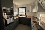 Einfamilienhaus Kernen im Remstal - 4 Zimmer, 110 m&sup2;, 1.400&euro; | Angebot:25790564
