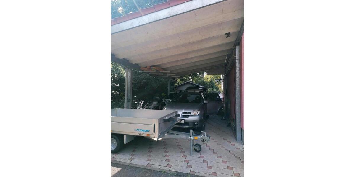 Reihenhaus Nürtingen - 2 Zimmer, 130 m&sup2;, 750.000&euro; | Angebot:24746295