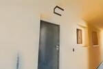 Erdgeschoßwohnung Stuttgart Hedelfingen - 1 Zimmer, 35 m&sup2;, 701&euro; | Angebot:26495327