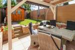 Reihenmittelhaus Tiefenbronn - 4 Zimmer, 108 m&sup2;, 455.000&euro; | Angebot:26377764