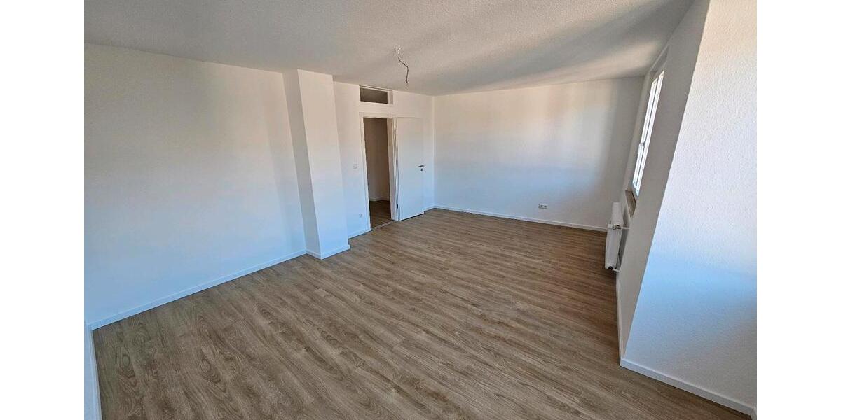 Etagenwohnung Pforzheim Eutingen - 4 Zimmer, 120 m&sup2;, 1.550&euro; | Angebot:24431620