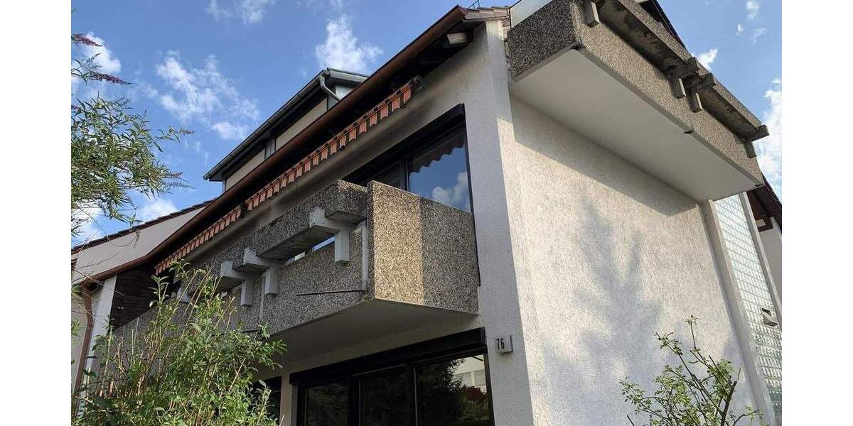 Mehrfamilienhaus, Wohnhaus Stuttgart Wangen - 1 Zimmer, 287 m&sup2;, 780.000&euro; | Angebot:25682705