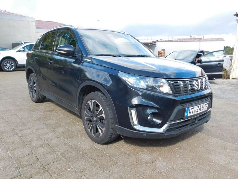Vitara