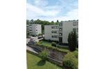 Etagenwohnung Esslingen am Neckar Oberesslingen - 3.5 Zimmer, 77 m&sup2;, 280.000&euro; | Angebot:26568365