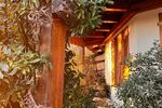 Paradies für Familien und Gartenliebhaber - Einfamilienhaus Reutlingen Sondelfingen | Angebot:26633436