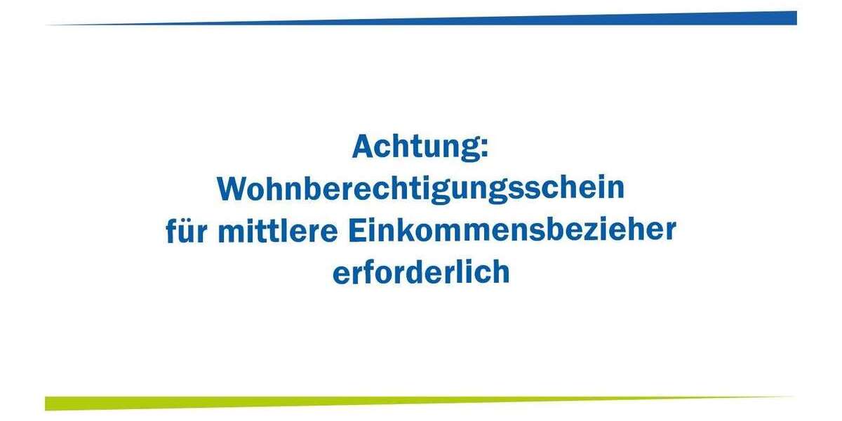 Etagenwohnung Stuttgart Stuttgart-Ost - 4 Zimmer, 87 m&sup2;, 792&euro; | Angebot:27087938