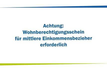 Wohnung Stuttgart Stuttgart-Ost - 4 Zimmer, 87 m&sup2;, 792&euro; | Angebot:27087938