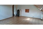 Dachgeschoßwohnung Aichtal - 2 Zimmer, 53 m&sup2;, 125.000&euro; | Angebot:26804420
